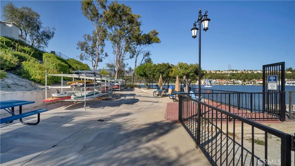 27861 Esporlas Mission Viejo, CA 92692