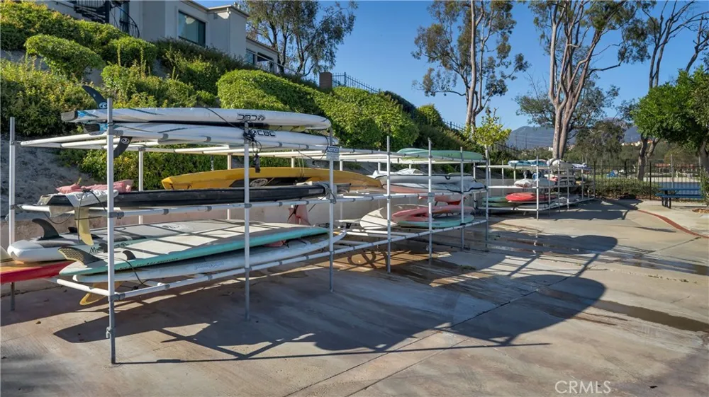 27861 Esporlas Mission Viejo, CA 92692