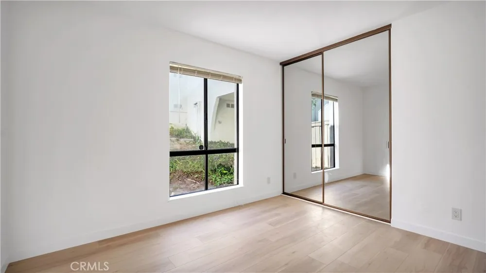 27861 Esporlas Mission Viejo, CA 92692