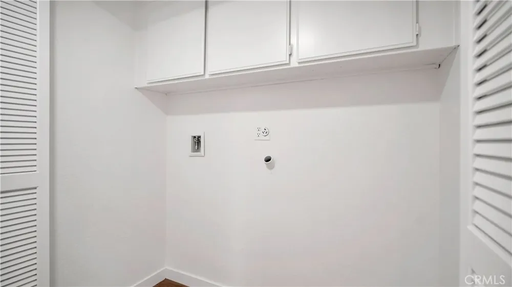 27861 Esporlas Mission Viejo, CA 92692