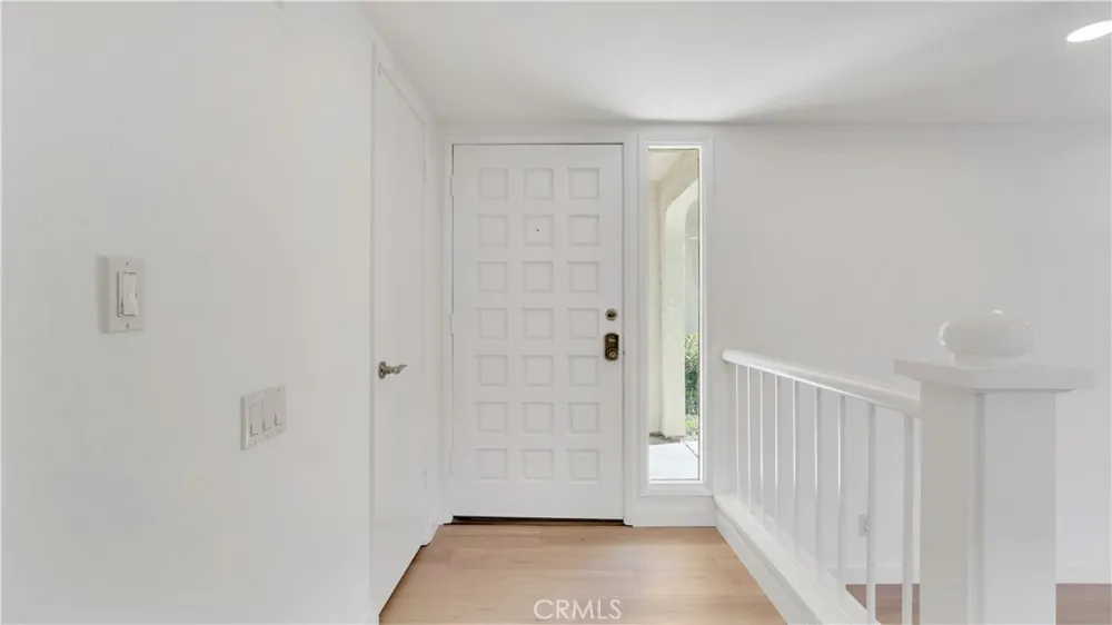 27861 Esporlas Mission Viejo, CA 92692