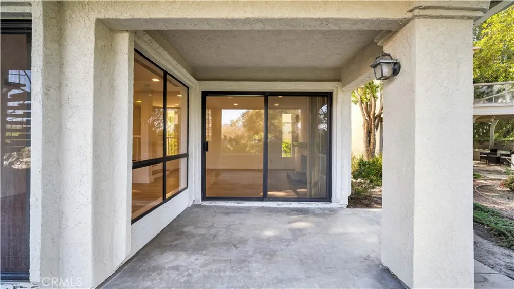 27861 Esporlas Mission Viejo, CA 92692