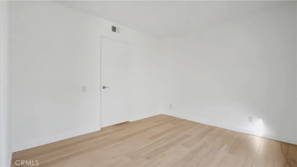 27861 Esporlas Mission Viejo, CA 92692