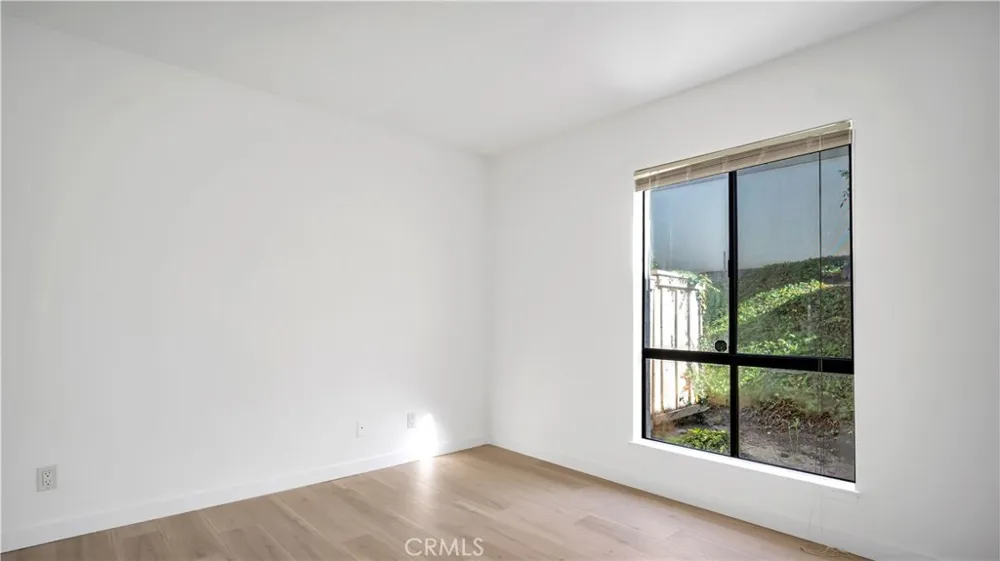 27861 Esporlas Mission Viejo, CA 92692