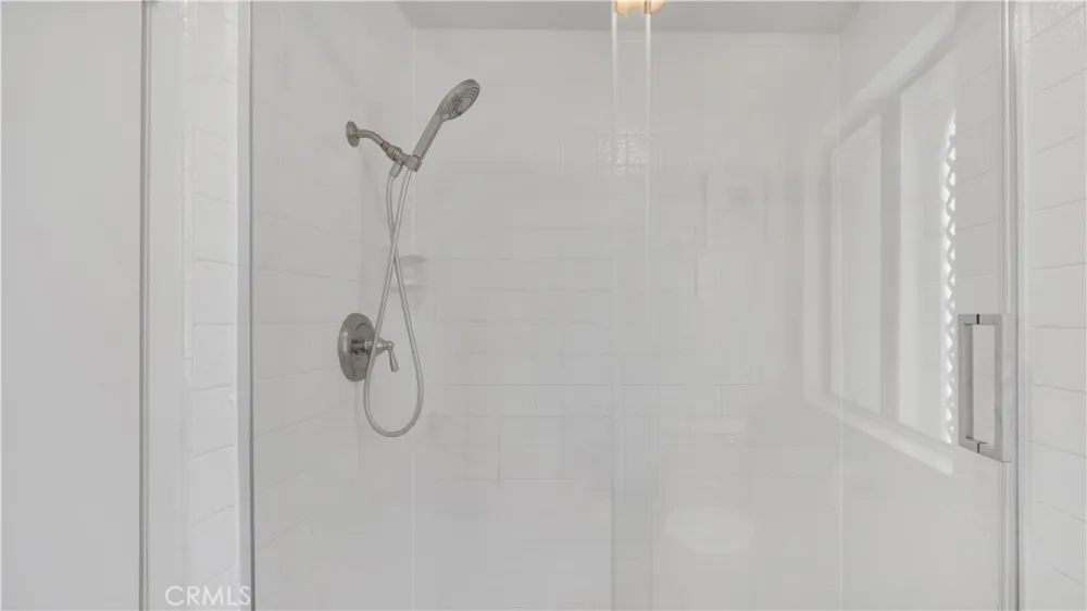 27861 Esporlas Mission Viejo, CA 92692