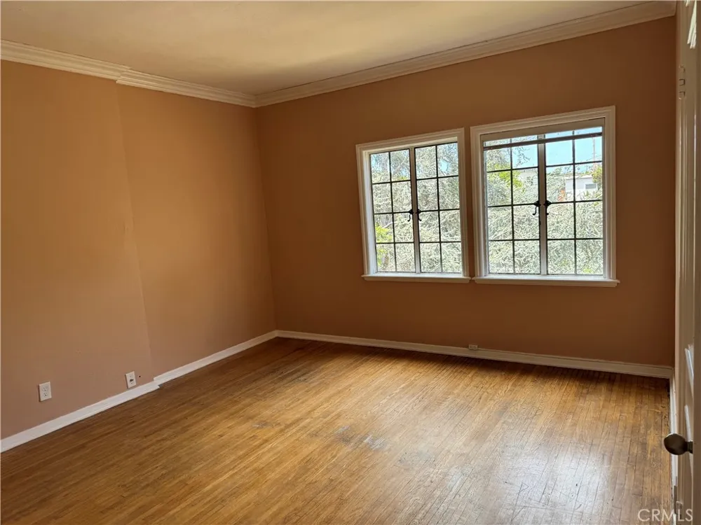 1118 15th St. Santa Monica, CA 90403
