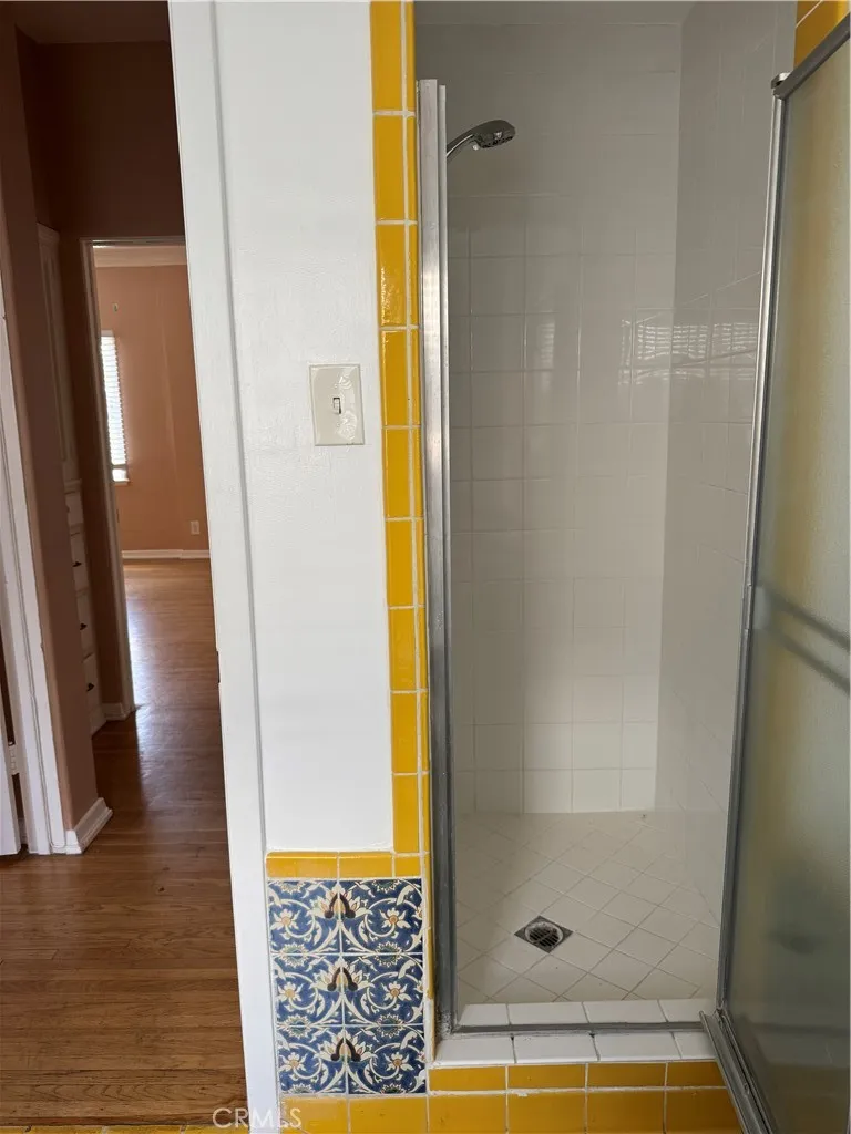 1118 15th St. Santa Monica, CA 90403