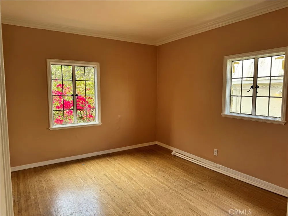1118 15th St. Santa Monica, CA 90403