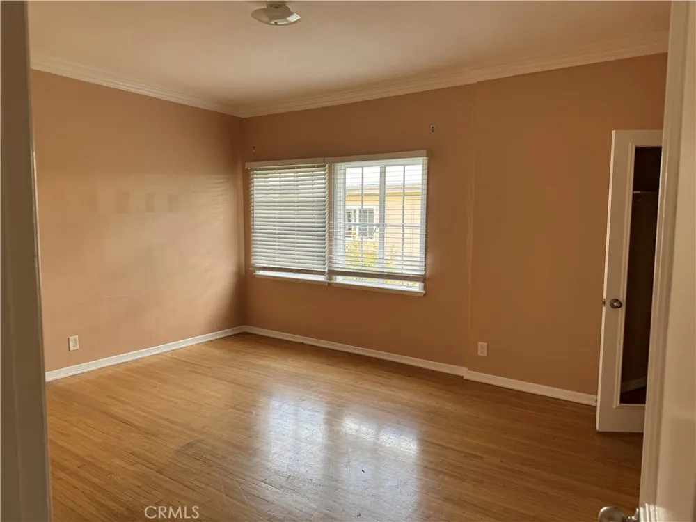 1118 15th St. Santa Monica, CA 90403