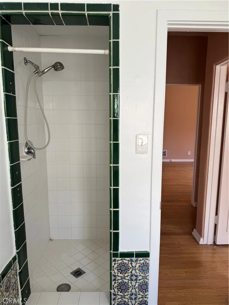 1118 15th St. Santa Monica, CA 90403
