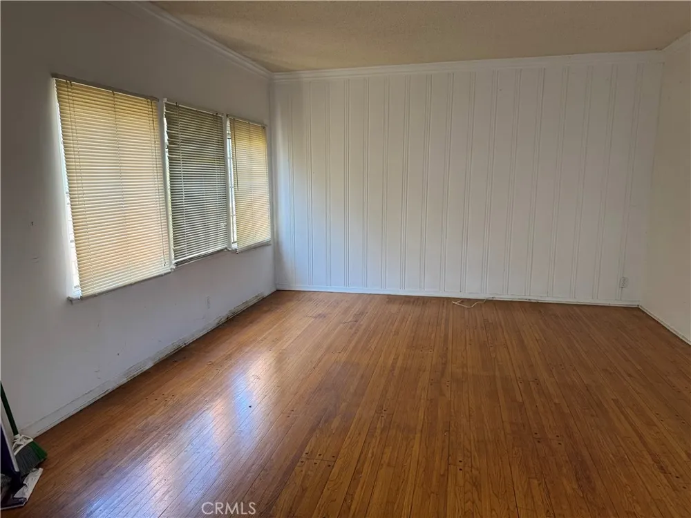 1118 15th St. Santa Monica, CA 90403