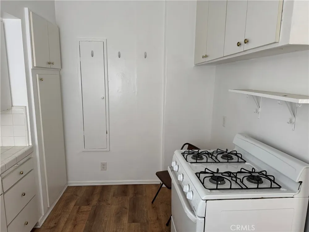 1118 15th St. Santa Monica, CA 90403