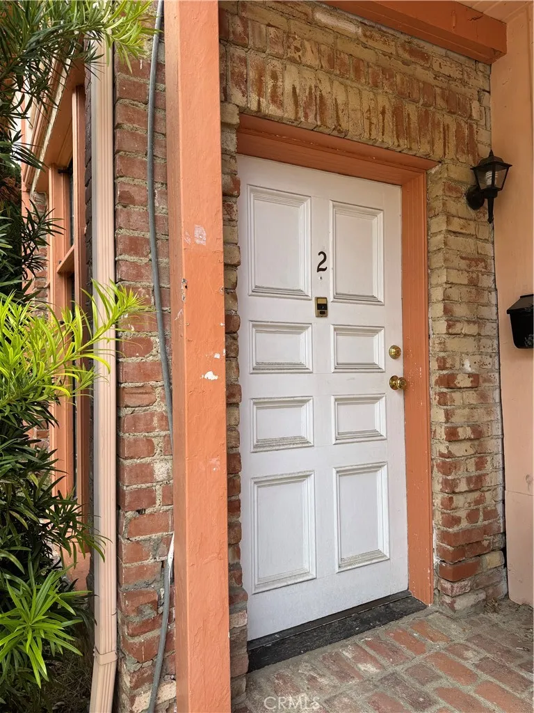 1118 15th St. Santa Monica, CA 90403