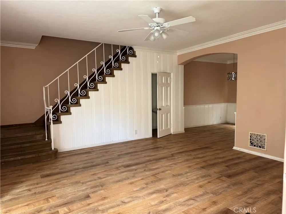 1118 15th St. Santa Monica, CA 90403