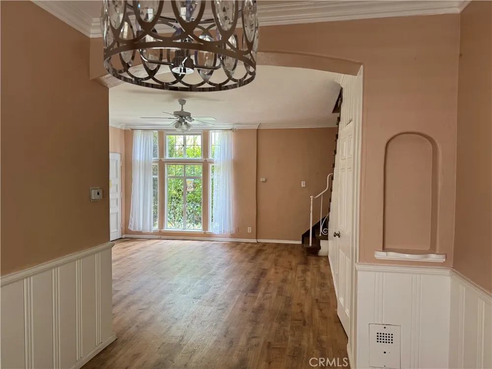 1118 15th St. Santa Monica, CA 90403
