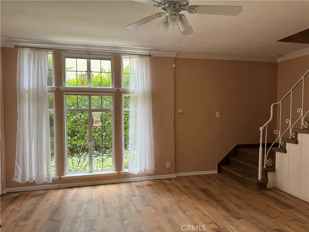 1118 15th St. Santa Monica, CA 90403
