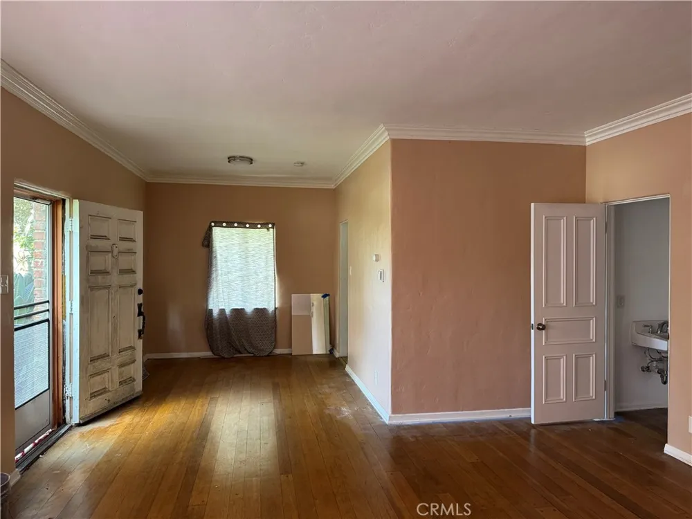 1118 15th St. Santa Monica, CA 90403