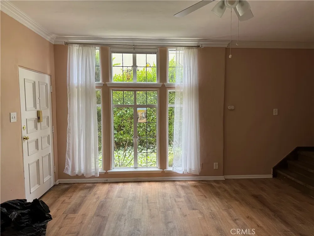 1118 15th St. Santa Monica, CA 90403