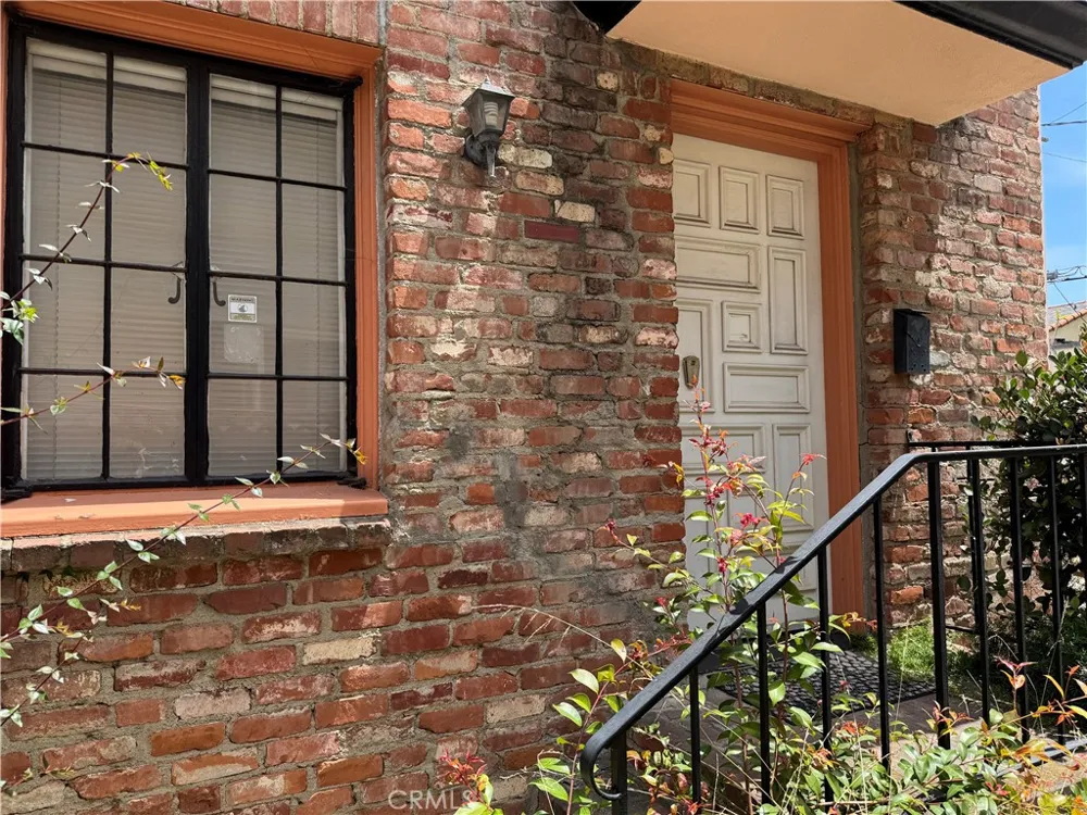 1118 15th St. Santa Monica, CA 90403