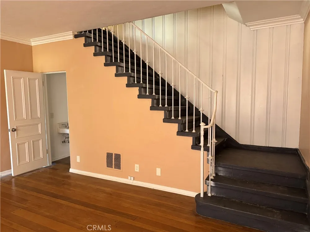 1118 15th St. Santa Monica, CA 90403