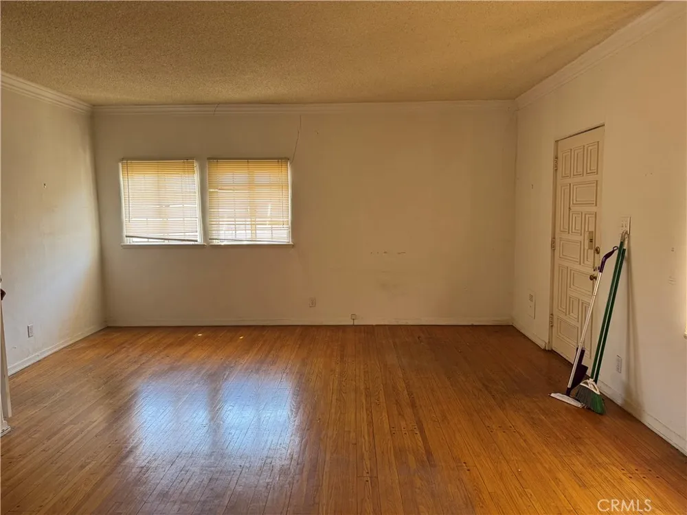 1118 15th St. Santa Monica, CA 90403