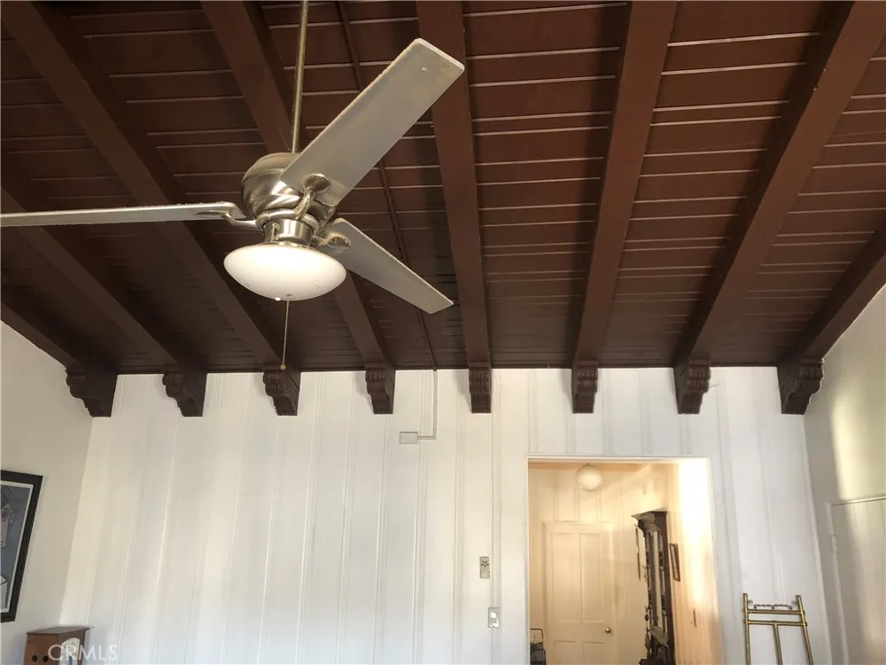 1118 15th St. Santa Monica, CA 90403