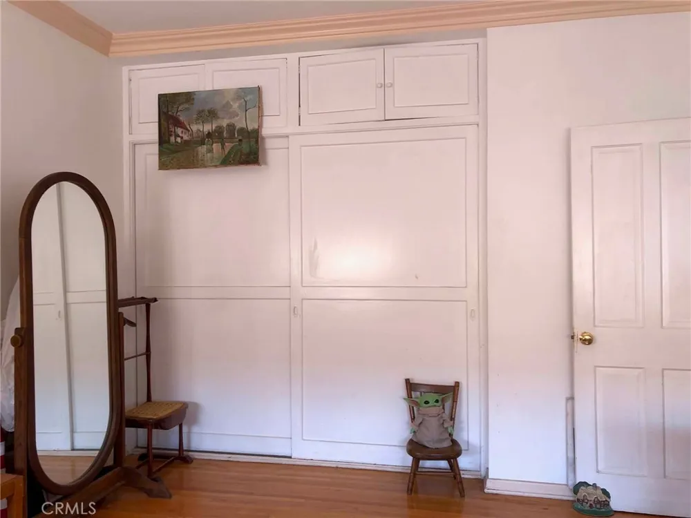 1118 15th St. Santa Monica, CA 90403