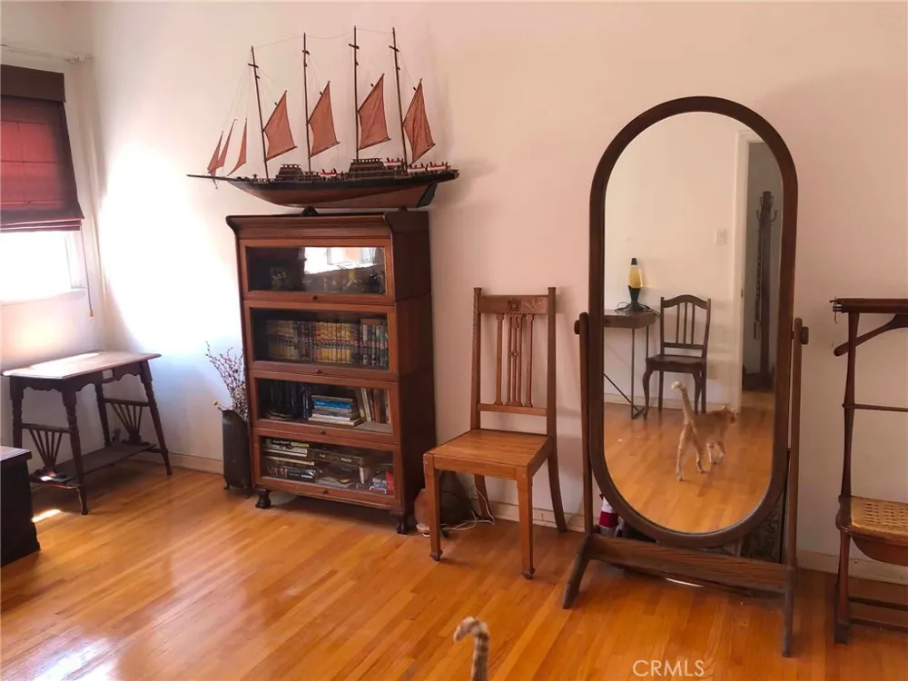 1118 15th St. Santa Monica, CA 90403