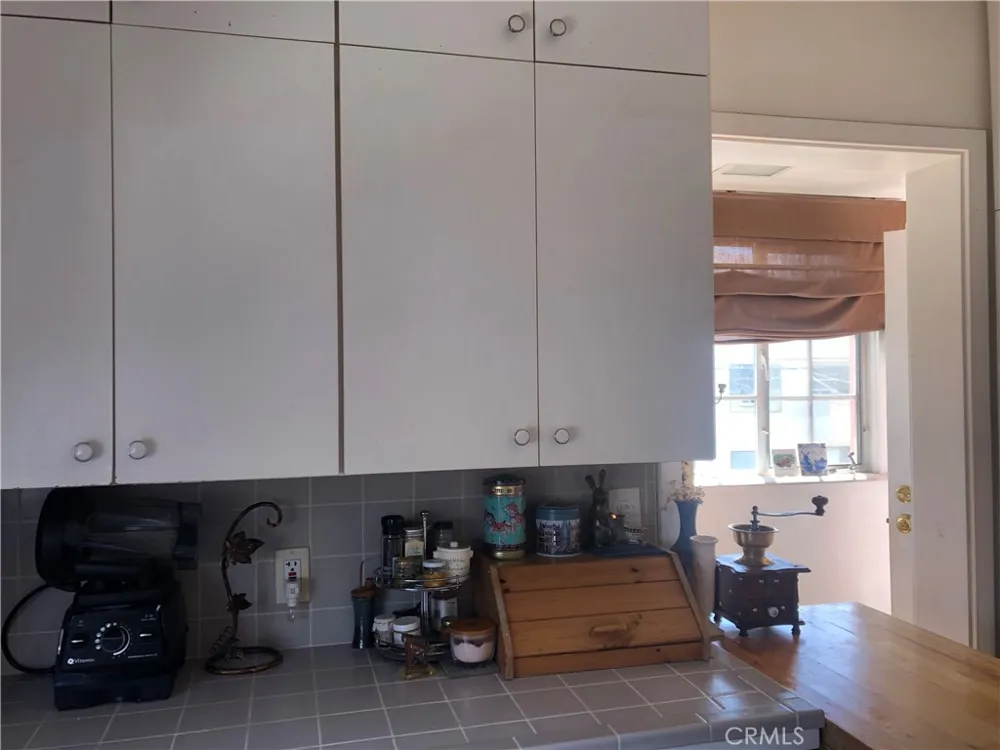 1118 15th St. Santa Monica, CA 90403