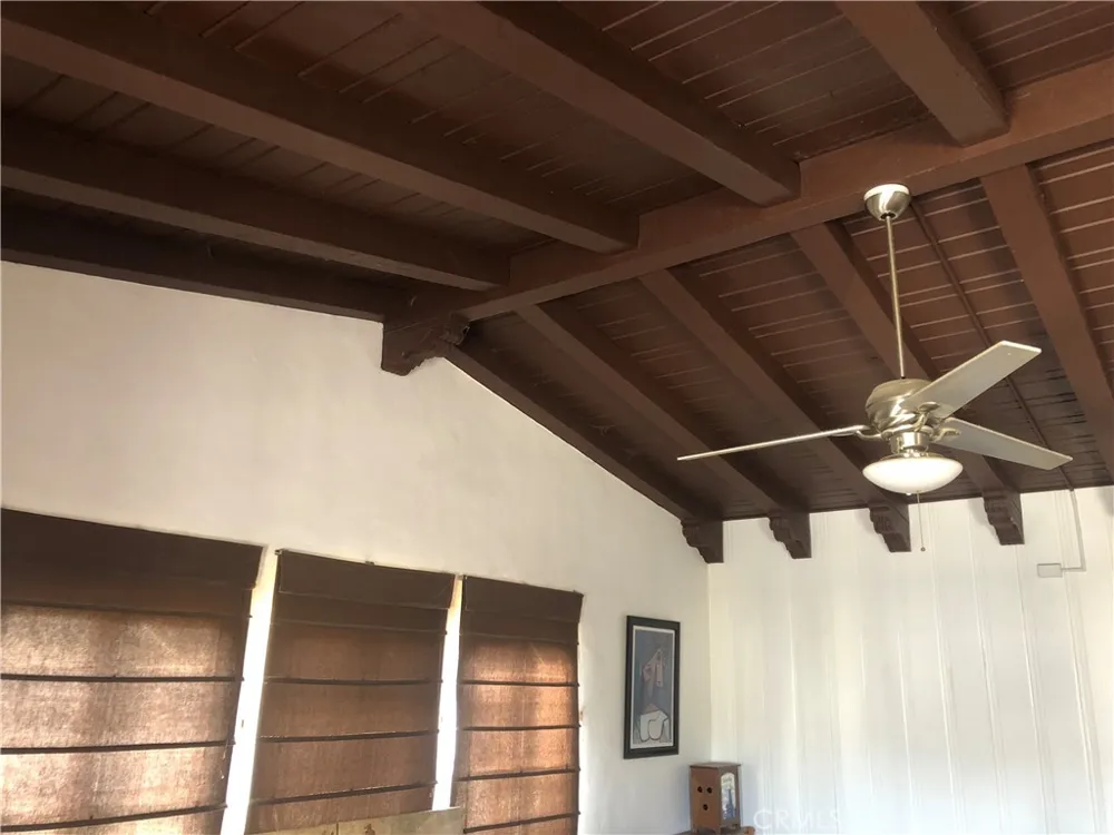 1118 15th St. Santa Monica, CA 90403