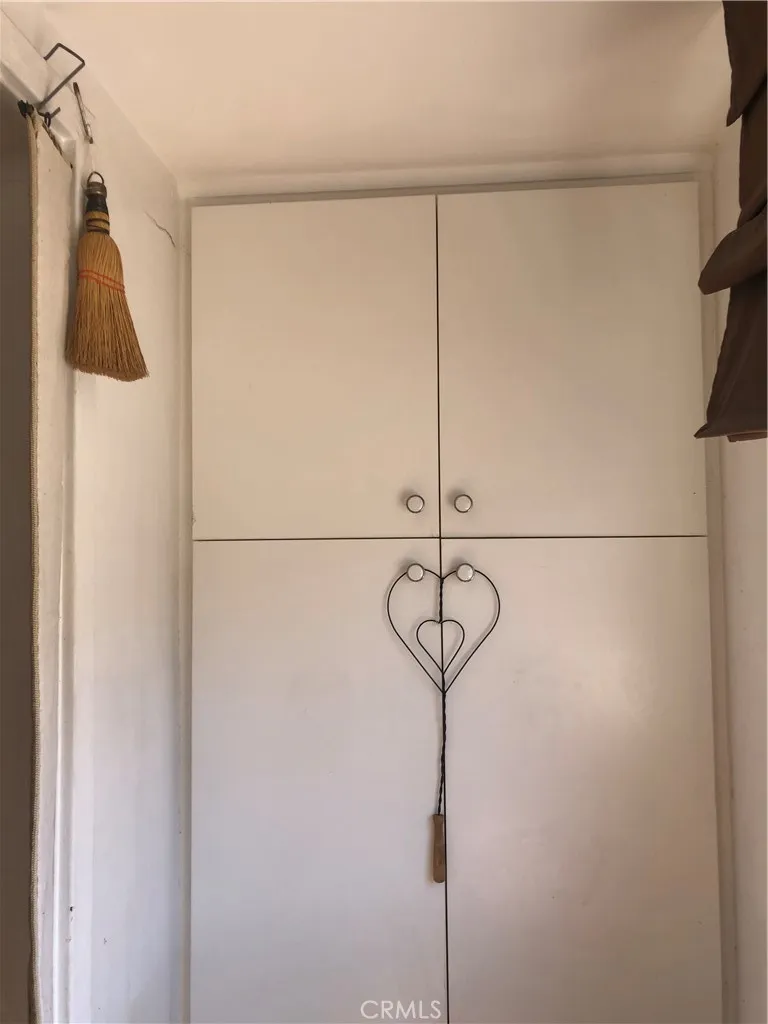1118 15th St. Santa Monica, CA 90403