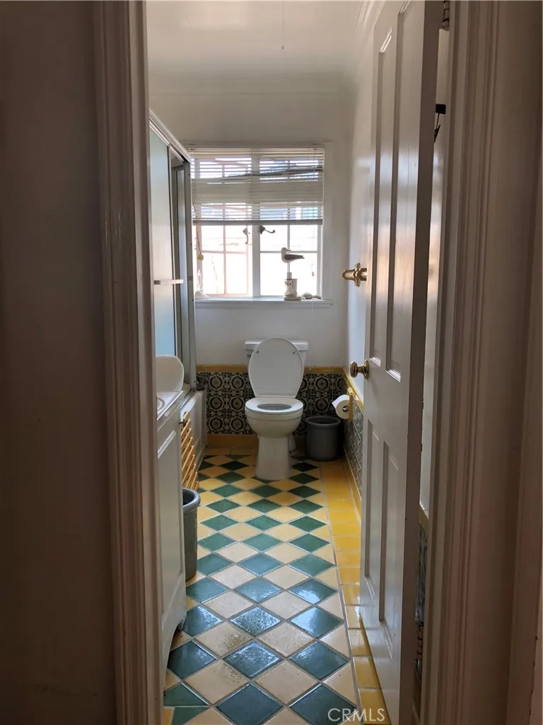 1118 15th St. Santa Monica, CA 90403