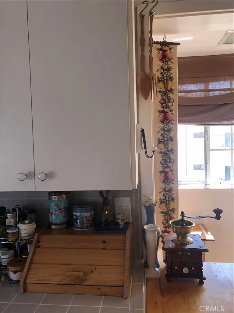1118 15th St. Santa Monica, CA 90403