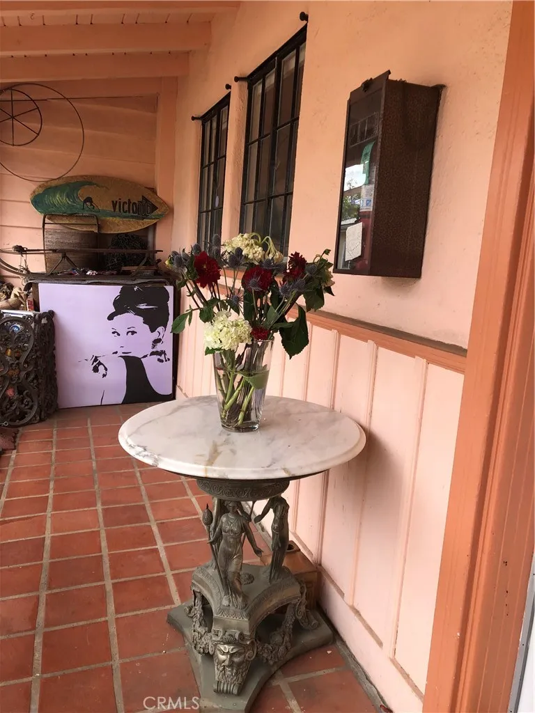 1118 15th St. Santa Monica, CA 90403