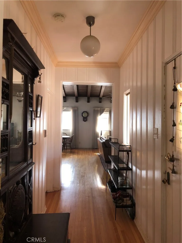 1118 15th St. Santa Monica, CA 90403