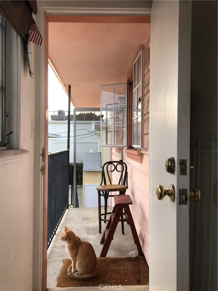 1118 15th St. Santa Monica, CA 90403