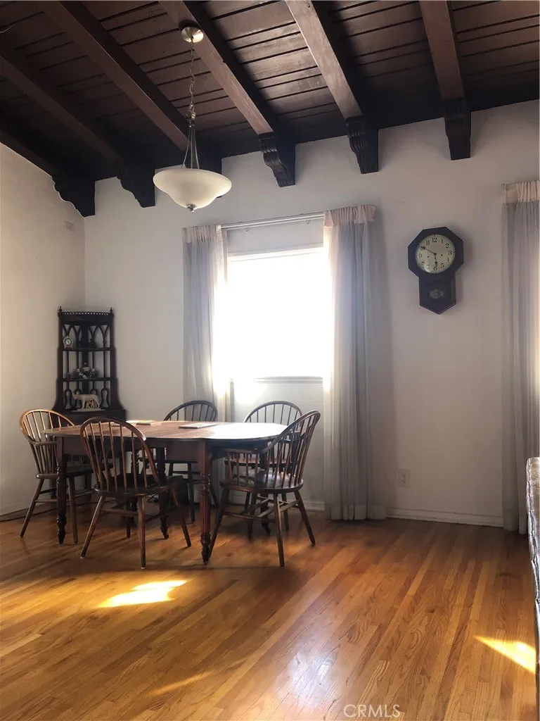 1118 15th St. Santa Monica, CA 90403