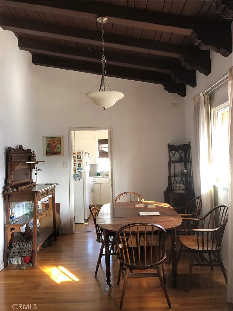 1118 15th St. Santa Monica, CA 90403