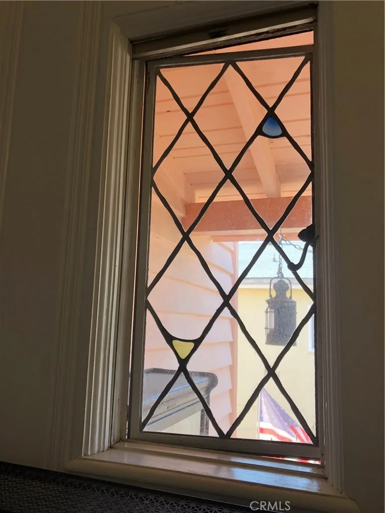 1118 15th St. Santa Monica, CA 90403