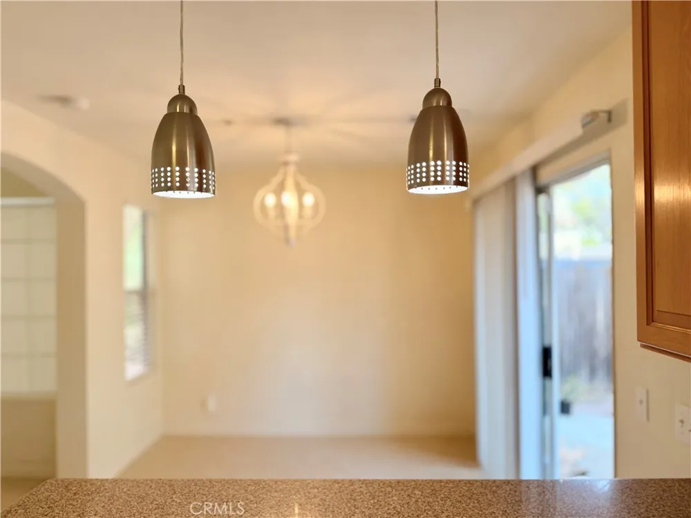 1722 Promenade Vista, CA 92083