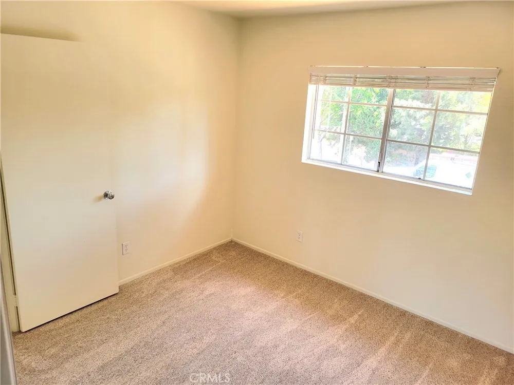 1722 Promenade Vista, CA 92083