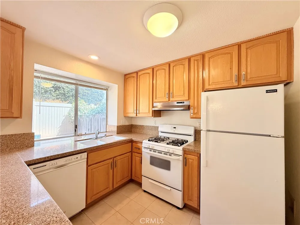 1722 Promenade Vista, CA 92083