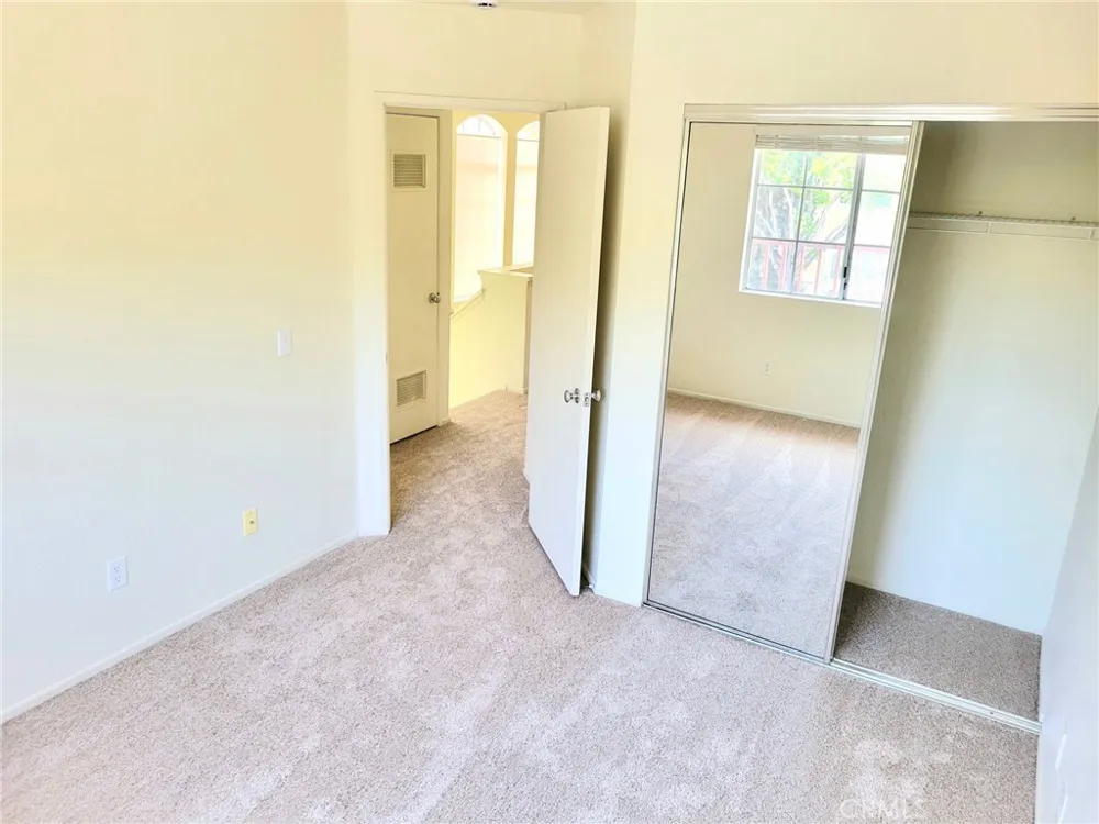 1722 Promenade Vista, CA 92083