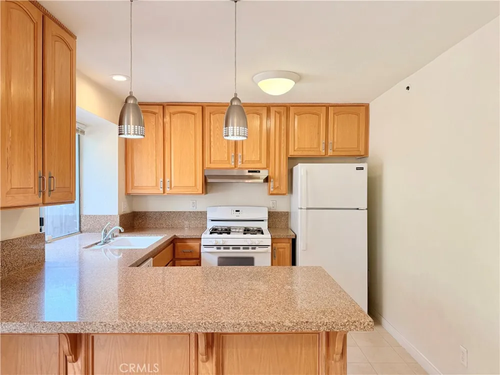 1722 Promenade Vista, CA 92083