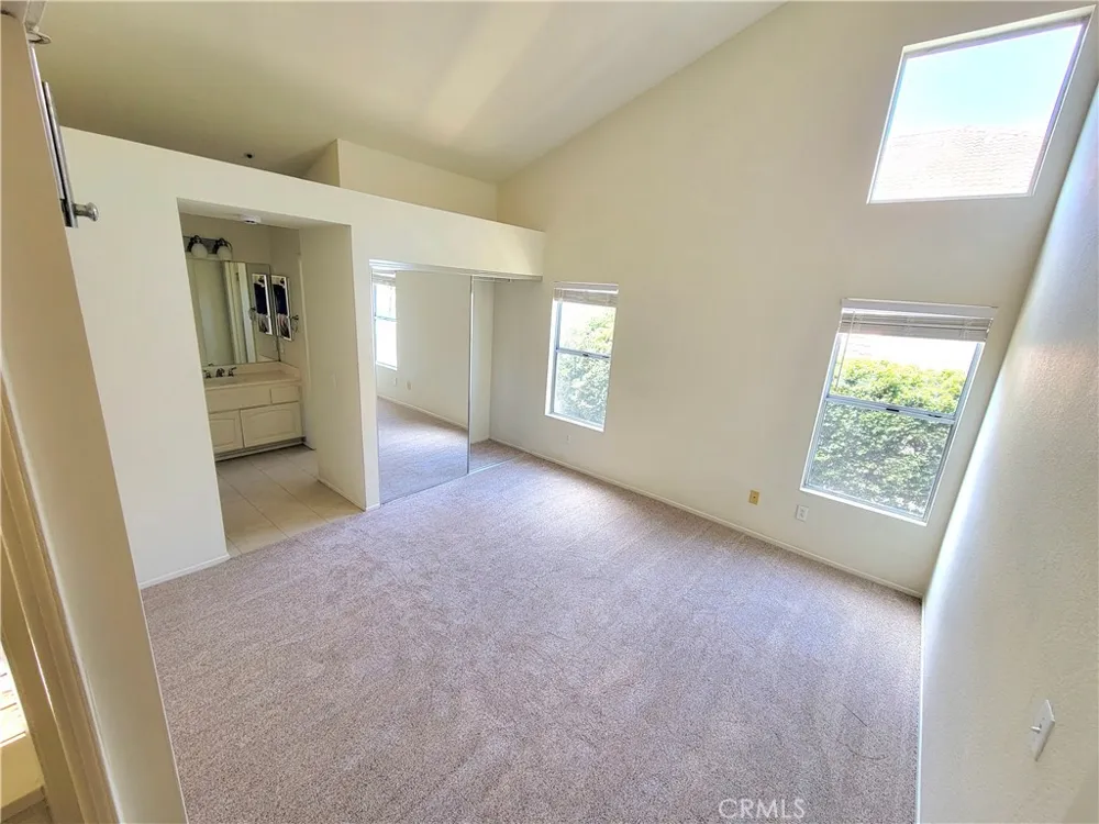 1722 Promenade Vista, CA 92083