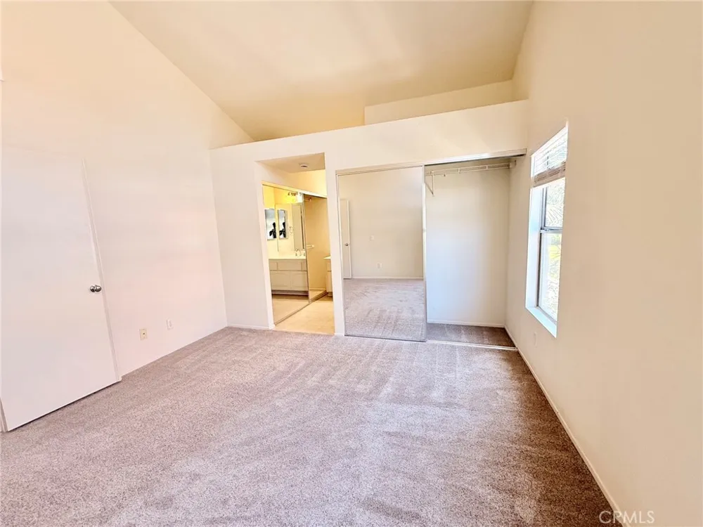 1722 Promenade Vista, CA 92083