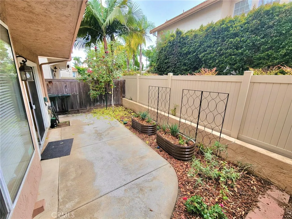 1722 Promenade Vista, CA 92083