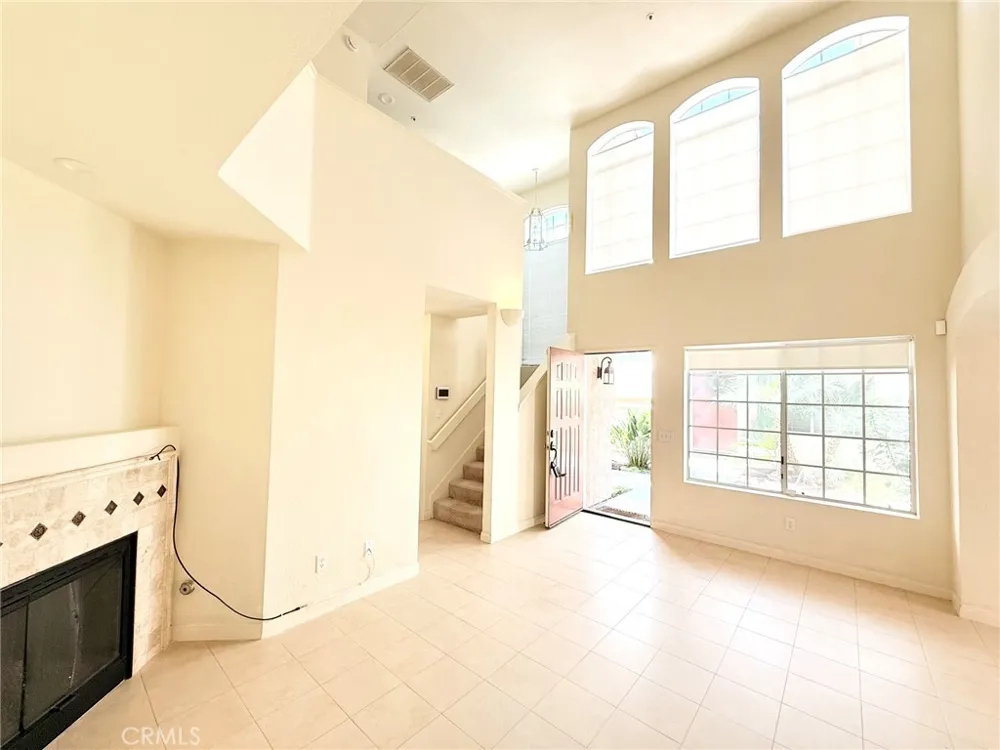 1722 Promenade Vista, CA 92083