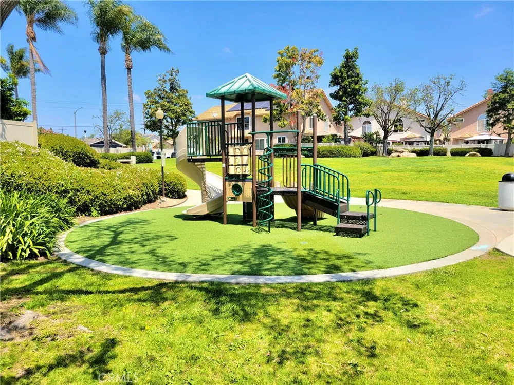 1722 Promenade Vista, CA 92083