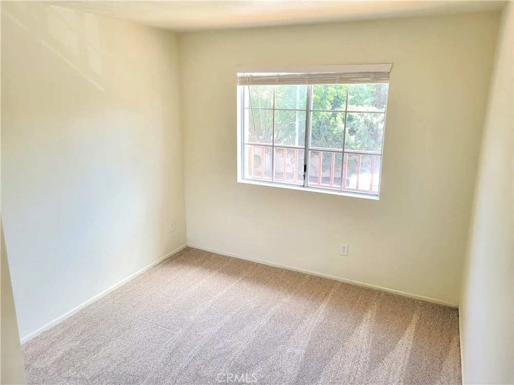 1722 Promenade Vista, CA 92083